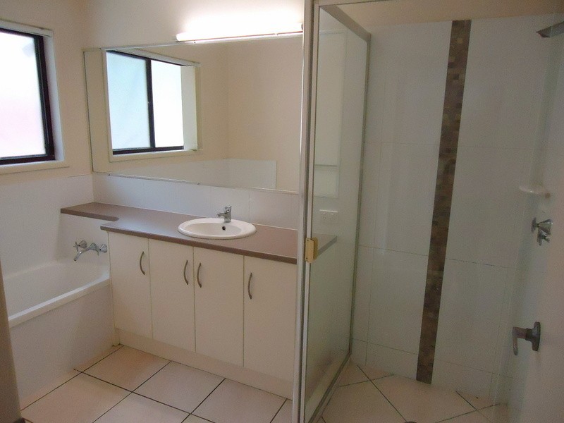 26 Pioneer Road, Bli Bli QLD 4560