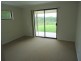 26 Pioneer Road, Bli Bli QLD 4560