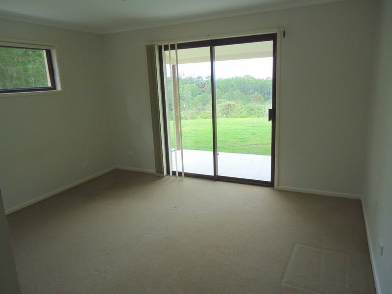 26 Pioneer Road, Bli Bli QLD 4560