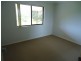 26 Pioneer Road, Bli Bli QLD 4560
