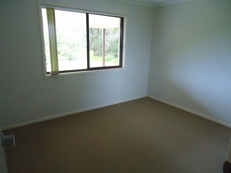 26 Pioneer Road, Bli Bli QLD 4560