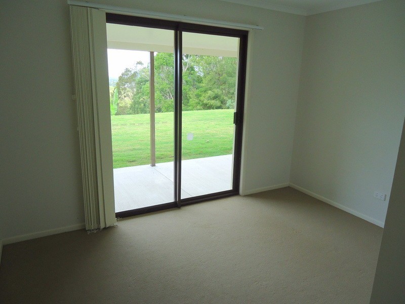 26 Pioneer Road, Bli Bli QLD 4560
