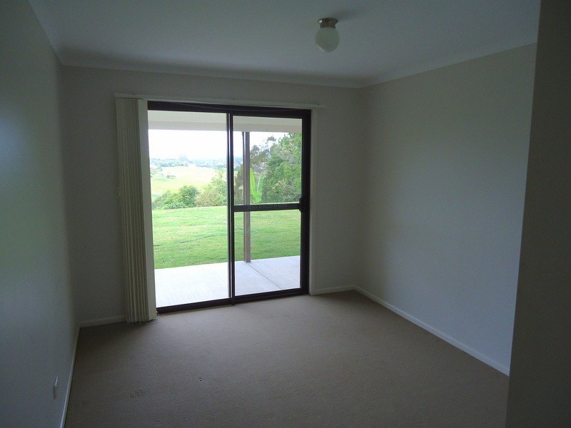 26 Pioneer Road, Bli Bli QLD 4560