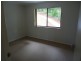 26 Pioneer Road, Bli Bli QLD 4560