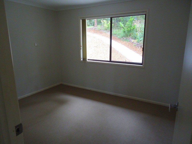 26 Pioneer Road, Bli Bli QLD 4560