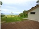 26 Pioneer Road, Bli Bli QLD 4560