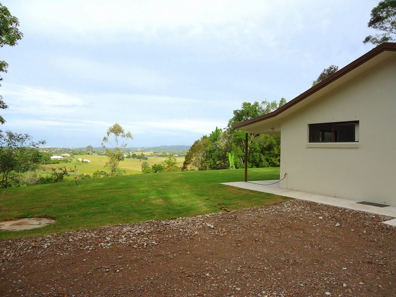 26 Pioneer Road, Bli Bli QLD 4560