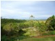 26 Pioneer Road, Bli Bli QLD 4560