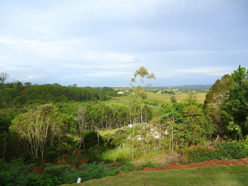 26 Pioneer Road, Bli Bli QLD 4560