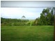 26 Pioneer Road, Bli Bli QLD 4560