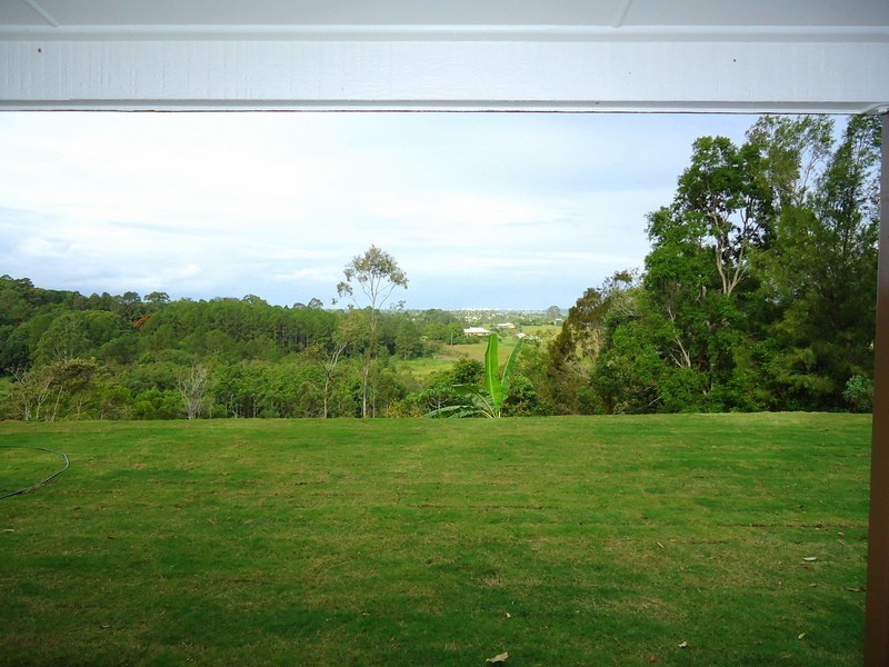 26 Pioneer Road, Bli Bli QLD 4560