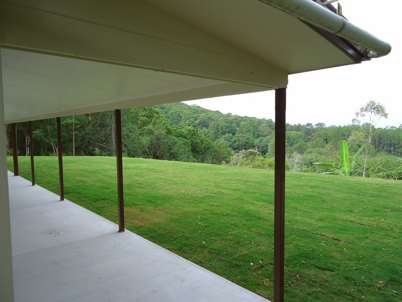 26 Pioneer Road, Bli Bli QLD 4560