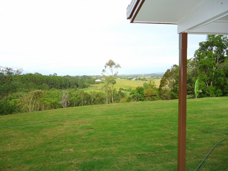 26 Pioneer Road, Bli Bli QLD 4560