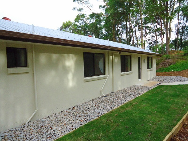 26 Pioneer Road, Bli Bli QLD 4560