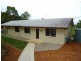 26 Pioneer Road, Bli Bli QLD 4560