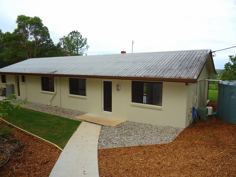 26 Pioneer Road, Bli Bli QLD 4560