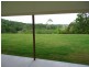 26 Pioneer Road, Bli Bli QLD 4560