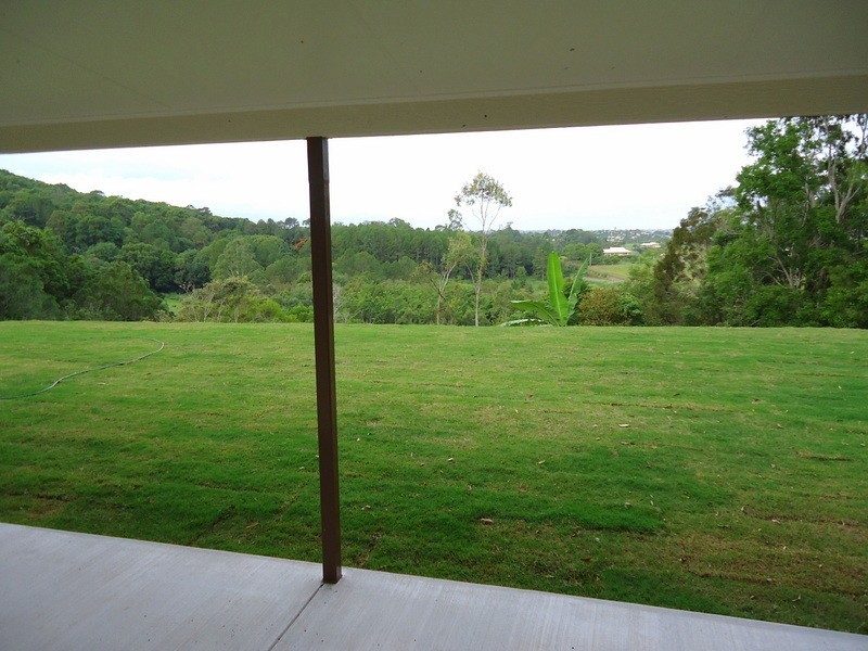 26 Pioneer Road, Bli Bli QLD 4560