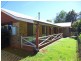 464 Flaxton Drive, Montville QLD 4560