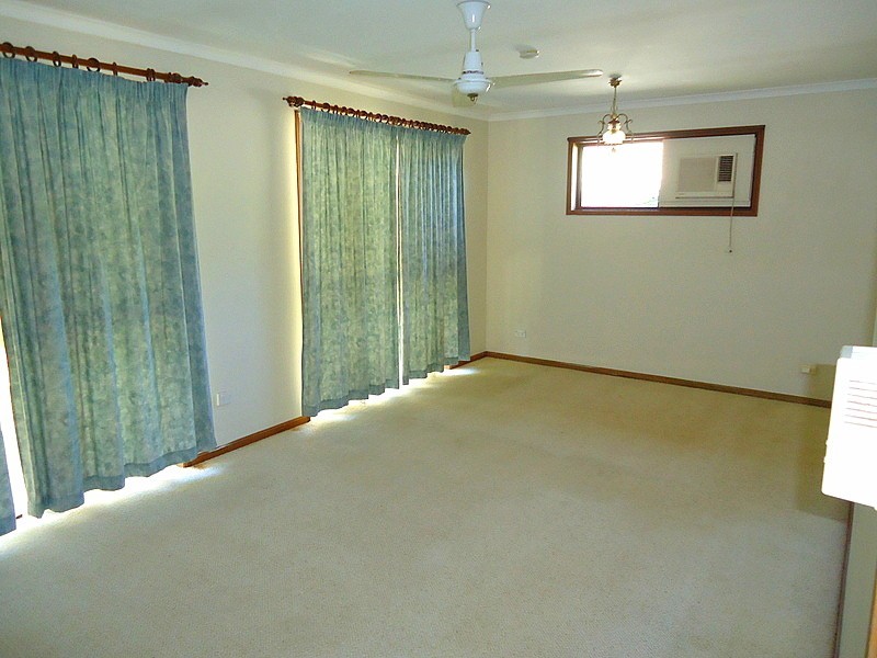 464 Flaxton Drive, Montville QLD 4560