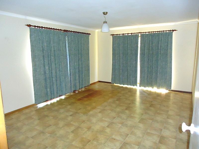 464 Flaxton Drive, Montville QLD 4560