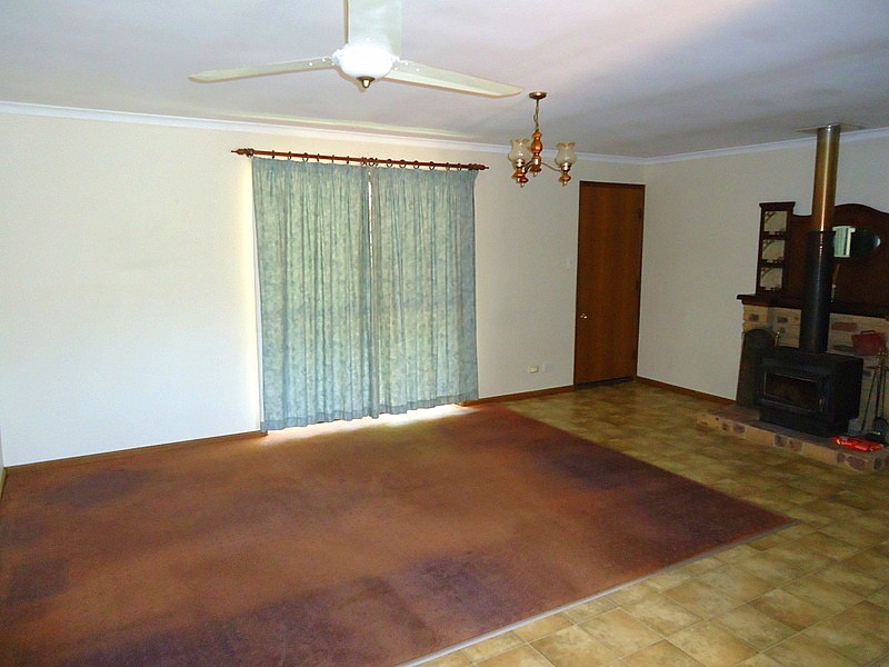 464 Flaxton Drive, Montville QLD 4560