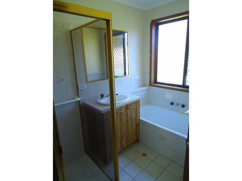 464 Flaxton Drive, Montville QLD 4560