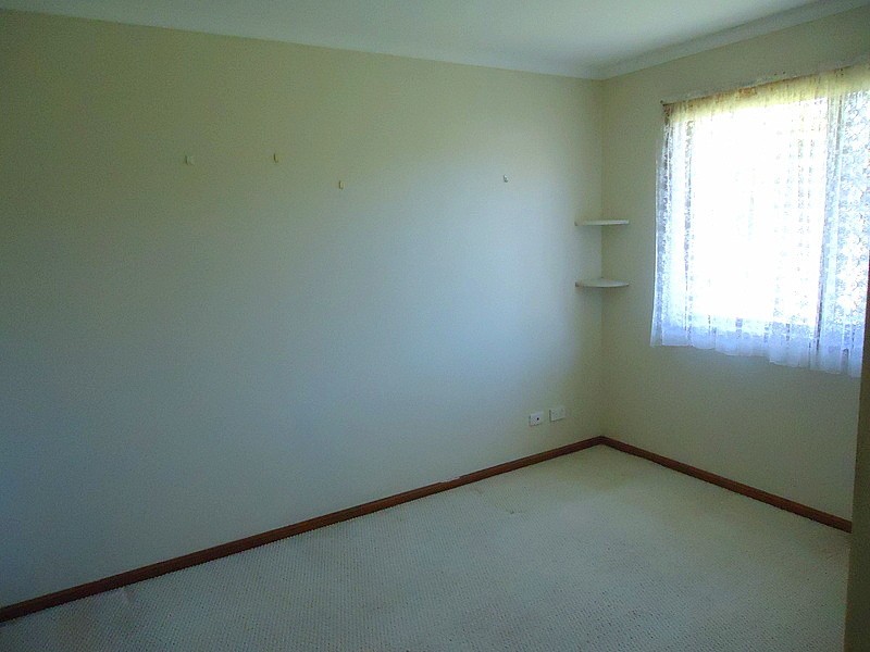 464 Flaxton Drive, Montville QLD 4560