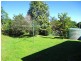 464 Flaxton Drive, Montville QLD 4560