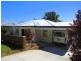 30 Bade Street, Nambour QLD 4560
