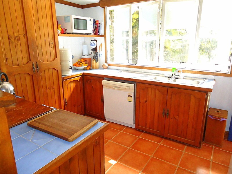30 Bade Street, Nambour QLD 4560