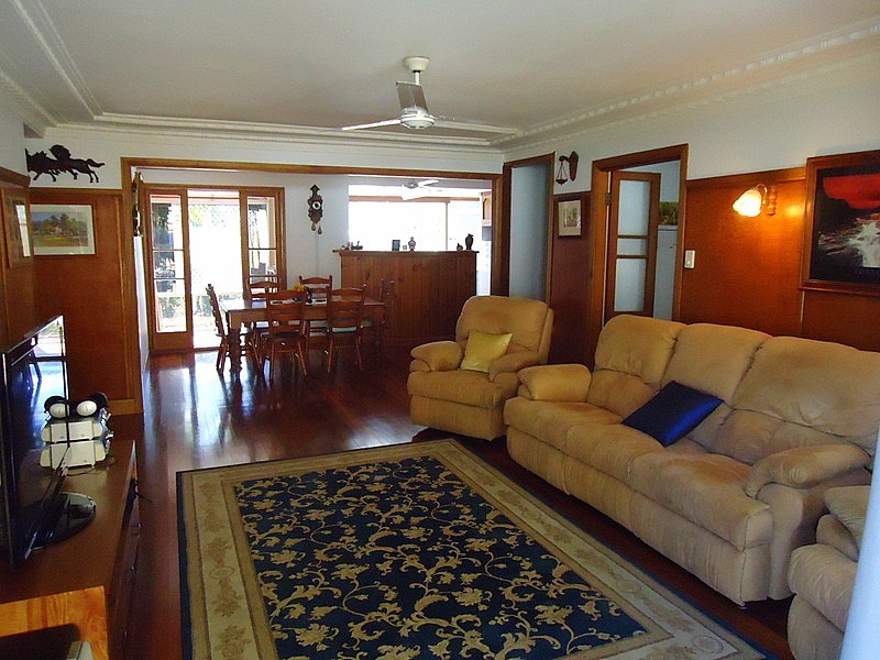 30 Bade Street, Nambour QLD 4560