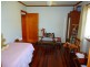 30 Bade Street, Nambour QLD 4560