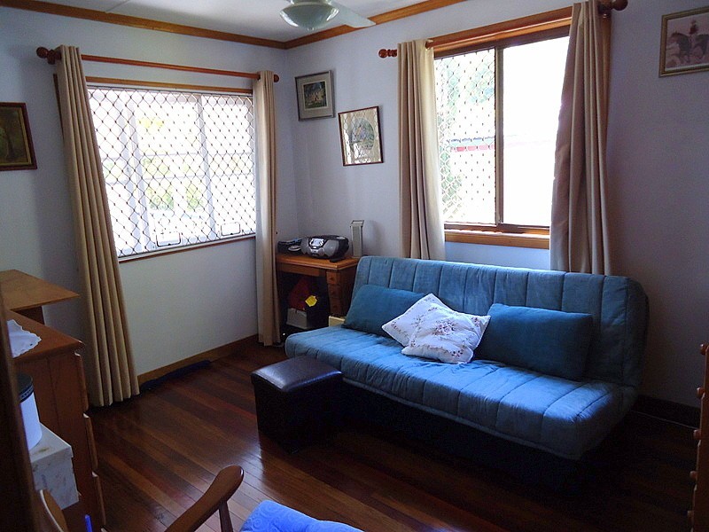 30 Bade Street, Nambour QLD 4560