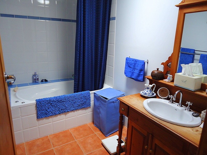 30 Bade Street, Nambour QLD 4560