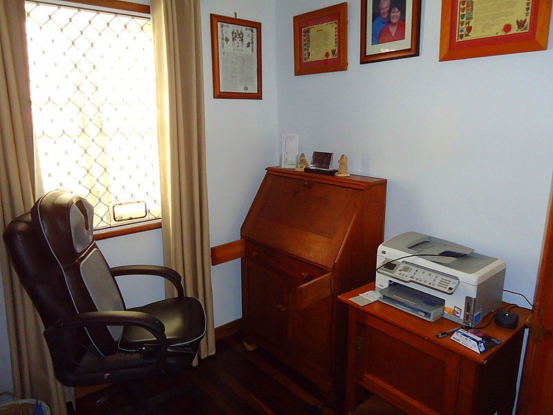 30 Bade Street, Nambour QLD 4560
