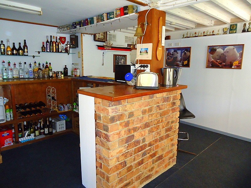 30 Bade Street, Nambour QLD 4560