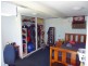 30 Bade Street, Nambour QLD 4560