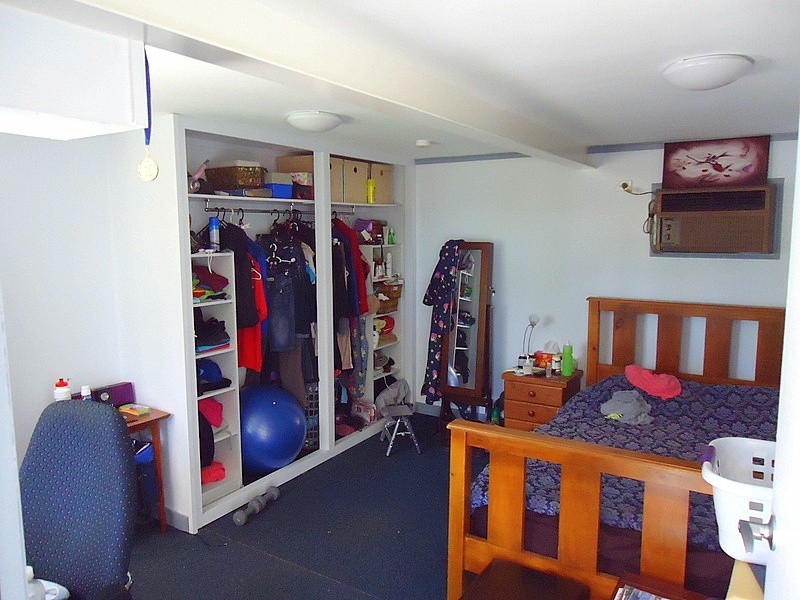 30 Bade Street, Nambour QLD 4560