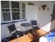 30 Bade Street, Nambour QLD 4560