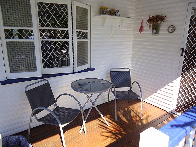 30 Bade Street, Nambour QLD 4560