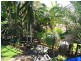 30 Bade Street, Nambour QLD 4560