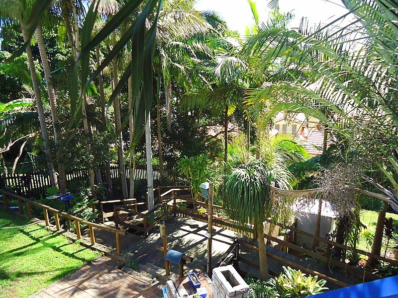 30 Bade Street, Nambour QLD 4560