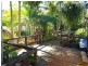 30 Bade Street, Nambour QLD 4560