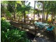 30 Bade Street, Nambour QLD 4560