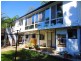 30 Bade Street, Nambour QLD 4560
