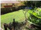 30 Bade Street, Nambour QLD 4560