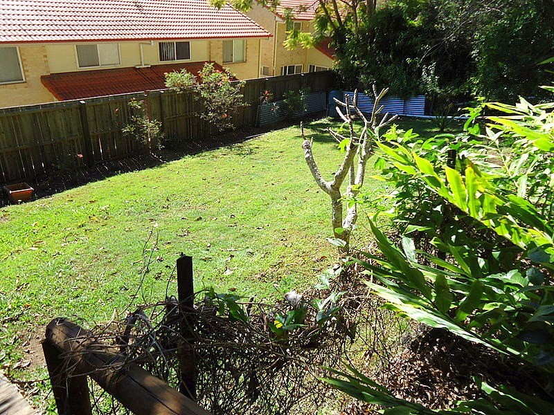 30 Bade Street, Nambour QLD 4560