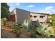 36 Kentia Street, Nambour QLD 4560