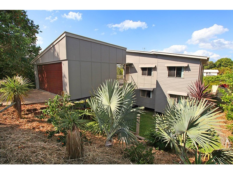 36 Kentia Street, Nambour QLD 4560